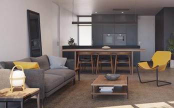 venta apartamento andorra andorra la vella