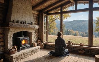 17 terrenos y fincas en venta andorra provincia
