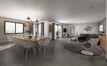 venta atico escaldes engordany els vilars d engordany