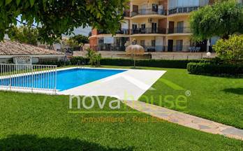 110 apartamentos en venta torremolinos
