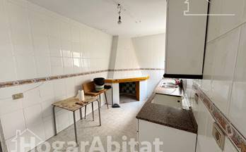 45 casas en venta la vilavella