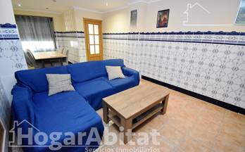 venta casa unifamiliar almazora almassora almassora-almazora