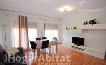 51 pisos en venta fortaleny