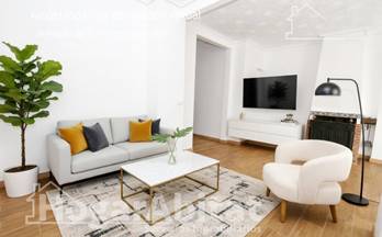venta piso catarroja barrio barraques