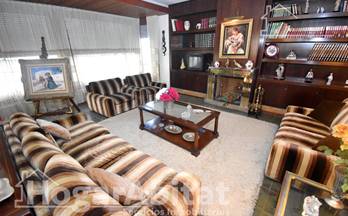 venta piso villarreal vila real vila real