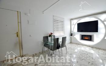 venta casa unifamiliar alicante villafranqueza