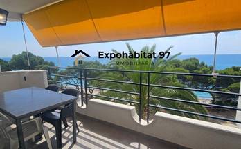 venta apartamento miami playa centro