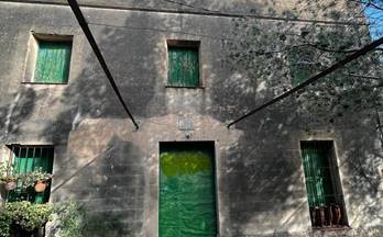 76 casas en venta tortosa