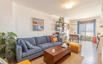 141 pisos en venta armilla