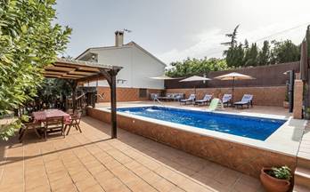 145 casas en venta peligros