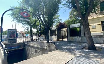 2  pisos y apartamentos en alquiler baratos madrid