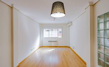 venta apartamento madrid capital fuencarral