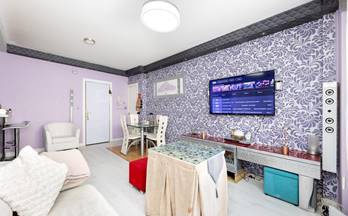 venta apartamento maracena ayuntamiento