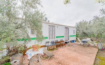venta terrenos solares ogijares la zubia