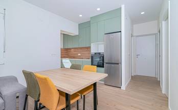 venta piso granada la chana