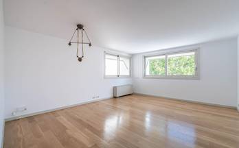 venta piso granada centro