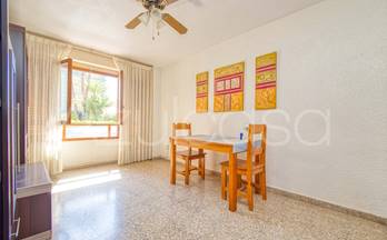 venta piso alicante campoamor