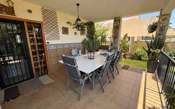 venta villa benicasim benicassim benicasim golf