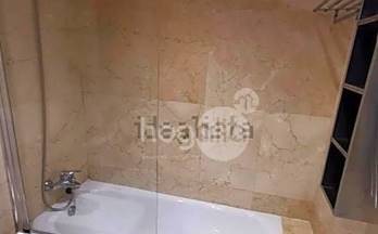 102  pisos y apartamentos en alquiler amueblados sevilla