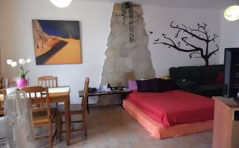 154 casas en venta triana