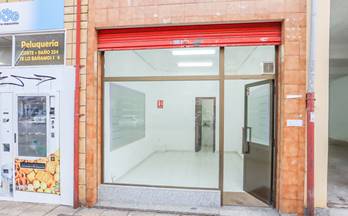 alquiler local oviedo tenderinafozaneldi