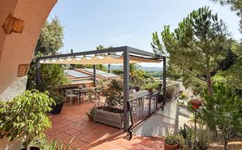 venta chalet calonge 