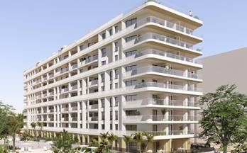 venta apartamento la villajoyosa vila joiosa playas del torres