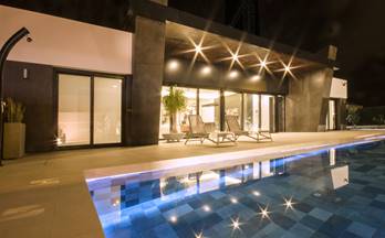 711 casas en venta torrevieja