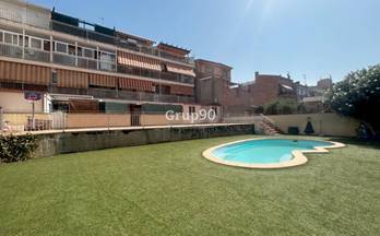 venta apartamento lleida la bordeta