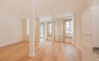 1 lofts en venta a coruña provincia
