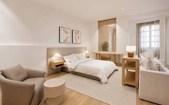 lofts en venta a coruña