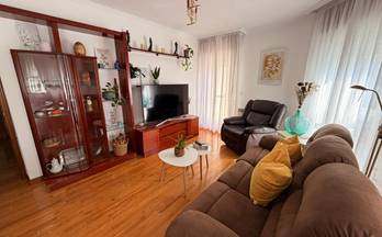 venta piso ponferrada barrio de los judios