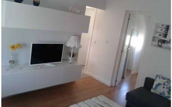 alquiler piso almeria zapillo