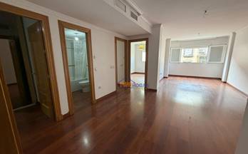 venta piso el ejido centro ejido