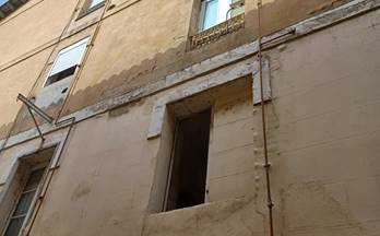 2 pisos en venta miranda de ebro