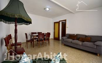 621 pisos en venta valencia provincia