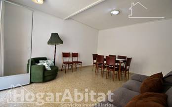 venta piso oliva oliva pueblo