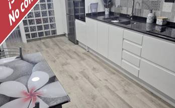 venta casa unifamiliar vilanova d´alcolea vilanova de alcolea