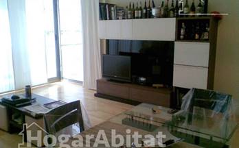 venta piso castellon de la plana este