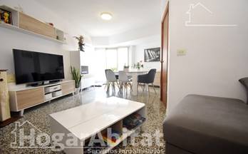 venta piso castellon de la plana avenida valencia norte