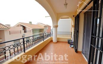 venta chalet adosado mutxamel bonalba-cotoveta