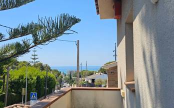 venta chalet calafell mas mel - bellamar