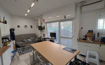 venta local benidorm rincon de loix