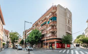 venta piso mollet del valles centre