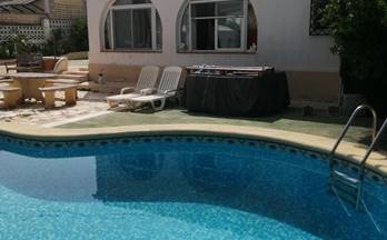 venta chalet calpe calp ortenbach