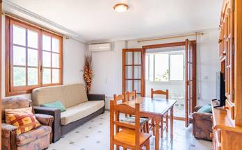 venta apartamento torrevieja la mata pueblo
