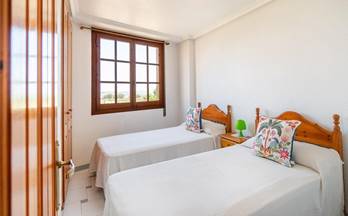 pisos en venta la mata