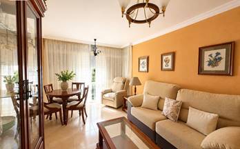 venta piso el puerto de santa maria crevillet
