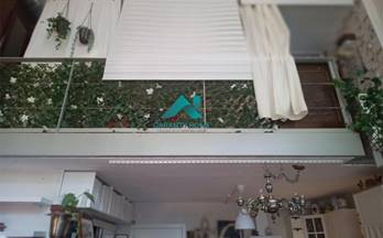 venta loft rivas vaciamadrid rivas futura