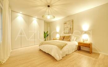 venta piso alicante centro